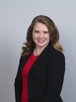 Miranda D Holbrook, experienced Criminal Defense attorney in Cincinnati, OH with 492 reviews