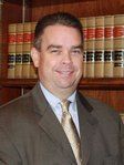 Joseph F Grimme, experienced Bankruptcy, Business attorney in Fort Thomas, KY with 2 reviews