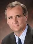 Donald L. Fuller, experienced Criminal Defense, Drug Crime attorney in Casper, WY with 12 reviews