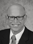 R. Hal Moorman, experienced Business, Estate Planning attorney in Brenham, TX with 1 reviews