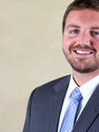 James Kelly Ratliff, experienced Business, Litigation attorney in Ft Mitchell, KY with 12 reviews