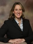 Misty Clark Vantrease, experienced Elder Law, Estate Planning attorney in Louisville, KY with 306 reviews