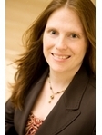 Laura Ann Russell, experienced Appeals, Business attorney in Fort Worth, TX with 0 reviews