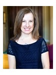Lisa Peyton Hubbard, experienced attorney in Crestview Hills, KY with 0 reviews