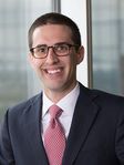 Seth Edward Burt, experienced Business attorney in Fort Worth, TX with 0 reviews