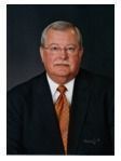 James L Overfield, experienced Workers Compensation attorney in Henderson, KY with 0 reviews