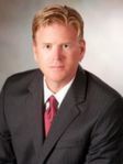 Lloyd Charles Chatfield II, experienced Business, Litigation attorney in Lexington, KY with 28 reviews