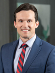 Cory Douglas Britt, experienced Car Accident, Personal Injury attorney in Cincinnati, OH with 0 reviews