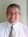 Cory Douglas Thompson, experienced Criminal Defense, Personal Injury attorney in Cincinnati, OH with 0 reviews