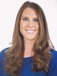 Melissa Catherine Howard, experienced Business, Estate Planning attorney in Dallas, TX with 370 reviews