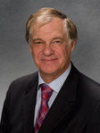 Thomas F. Mallery, experienced Business, Estate Planning attorney in Wausau, WI with 0 reviews