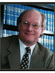 John Robert Forshey, experienced Debt Collection attorney in Fort Worth, TX with 0 reviews