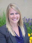 Stephanie Ann Thompson, experienced Estate Planning, Real Estate attorney in Middleton, WI with 5 reviews