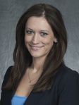 Stephanie Annette Hand-Cannane, experienced Business attorney in Uniontown, OH with 0 reviews