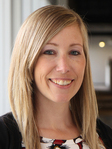 Stephanie Catherine Ziebell, experienced Business attorney in Pewaukee, WI with 0 reviews