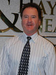 Thomas G. Boyer, experienced Business, Litigation attorney in Waukesha, WI with 0 reviews