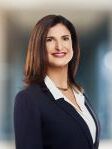 Elizabeth Selby, experienced Criminal Defense attorney in Wilder, KY with 21 reviews