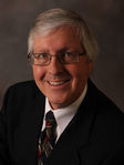 Alan W. Kowalchyk, experienced Intellectual Property attorney in Minneapolis, MN with 0 reviews