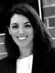 Melissa Christina Back, experienced Business, Consumer Protection attorney in Houston, TX with 0 reviews