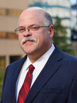 James M Francis, experienced Business, Intellectual Property attorney in Lexington, KY with 6 reviews