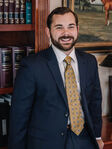 James M Yoder, experienced Car Accident, Litigation attorney in Lexington, KY with 19 reviews