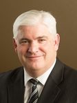 James M. Jorissen, experienced Bankruptcy, Business attorney in Minneapolis, MN with 47 reviews