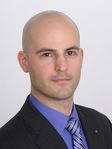 Seth Ira Feldman, experienced Estate Planning, Probate attorney in New York, NY with 23 reviews