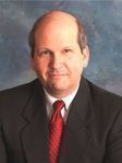 Thomas Graham Eagle, experienced Business, Criminal Defense attorney in Lebanon, OH with 3 reviews