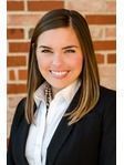 Allison Elizabeth Kerfeld Wells, experienced Immigration attorney in Bloomington, MN with 56 reviews