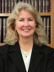 Allison Jean Gontarek, experienced Business, Estate Planning attorney in Prior Lake, MN with 4 reviews