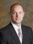 Craig L. McCloud, experienced Business, Debt Collection attorney in Lexington, KY with 2 reviews