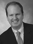 Craig Peter Siegenthaler, experienced  attorney in Louisville, KY with 1 reviews