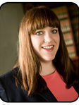 Amanda Mae Furth, experienced Personal Injury, Workers Compensation attorney in Minneapolis, MN with 2 reviews