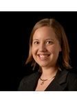 Stephanie S. Vandertie, experienced Business attorney in Milwaukee, WI with 0 reviews