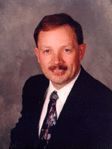 Thomas J. Brunner, experienced Business, Estate Planning attorney in Wausau, WI with 0 reviews