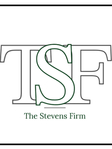 Joseph R Stevens, experienced Adoption, Child Custody attorney in Many, LA with 0 reviews