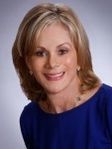 Elaine Block, experienced Lawsuit / Dispute attorney in Houston, TX with 2 reviews