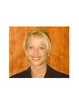 Amy Madonna Sieben, experienced Litigation, Real Estate attorney in Minneapolis, MN with 0 reviews