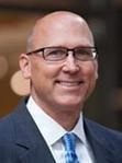 Andre Steven Laberge, experienced Business, Estate Planning attorney in Minneapolis, MN with 328 reviews