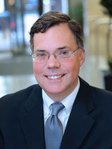 Stephen Blair Hoffsis, experienced Estate Planning, Probate attorney in Cincinnati, OH with 0 reviews