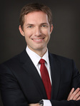 Andrew Curtis Walker, experienced  attorney in Minneapolis, MN with 912 reviews