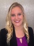 Emily Craddock, experienced Child Custody, Child Support attorney in Louisville, KY with 7 reviews