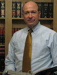 Joseph Schulte, experienced Personal Injury, Workers Compensation attorney in Covington, KY with 0 reviews