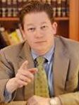 Joseph Scott Wantland, experienced Child Custody, Family Law attorney in Shepherdsville, KY with 185 reviews