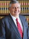 Nader G. Shunnarah, experienced Car Accident, Medical Malpractice attorney in Louisville, KY with 5 reviews