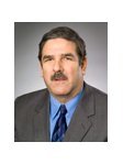 Stephen Dale Richman, experienced Business, Consumer Protection attorney in Cleveland, OH with 0 reviews