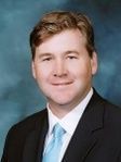 John Ronald Maclean III, experienced Personal Injury attorney in Fort Worth, TX with 11 reviews