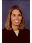 Angela Mary Samec, experienced Real Estate attorney in Minneapolis, MN with 7 reviews