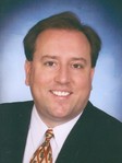 Joseph Thaddeus Pepper, experienced Car Accident, Personal Injury attorney in Louisville, KY with 56 reviews