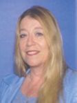 Nan Shelby Calloway, experienced Appeals, Business attorney in Elkton, KY with 5 reviews